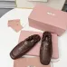 Miu Miu Shoes for Women #A64197