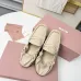 Miu Miu Shoes for Women #A64198