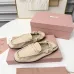 Miu Miu Shoes for Women #A64198