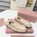 Miu Miu Shoes for Women #A64198