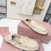 Miu Miu Shoes for Women #A64198