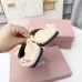 Miu Miu Shoes for Women #A64198