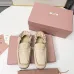 Miu Miu Shoes for Women #A64198
