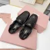 Miu Miu Shoes for Women #A64199