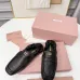Miu Miu Shoes for Women #A64199