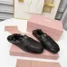 Miu Miu Shoes for Women #A64199