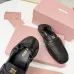 Miu Miu Shoes for Women #A64199