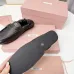 Miu Miu Shoes for Women #A64199