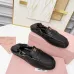 Miu Miu Shoes for Women #A64199