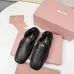 Miu Miu Shoes for Women #A64199