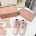 Miu Miu Shoes for Women #A64200