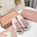 Miu Miu Shoes for Women #A64200