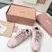 Miu Miu Shoes for Women #A64200