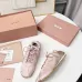 Miu Miu Shoes for Women #A64200