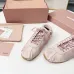 Miu Miu Shoes for Women #A64200