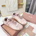 Miu Miu Shoes for Women #A64200