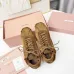 Miu Miu Shoes for Women #A64201
