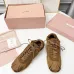 Miu Miu Shoes for Women #A64201