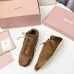 Miu Miu Shoes for Women #A64201