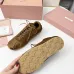 Miu Miu Shoes for Women #A64201