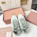 Miu Miu Shoes for Women #A64202