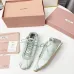 Miu Miu Shoes for Women #A64202