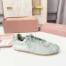 Miu Miu Shoes for Women #A64202
