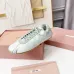 Miu Miu Shoes for Women #A64202