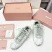 Miu Miu Shoes for Women #A64202