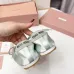 Miu Miu Shoes for Women #A64202