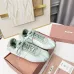 Miu Miu Shoes for Women #A64202