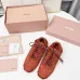 Miu Miu Shoes for Women #A64203