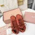 Miu Miu Shoes for Women #A64203