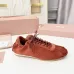 Miu Miu Shoes for Women #A64203