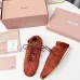 Miu Miu Shoes for Women #A64203