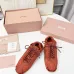 Miu Miu Shoes for Women #A64203