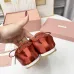 Miu Miu Shoes for Women #A64203