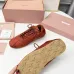 Miu Miu Shoes for Women #A64203