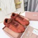 Miu Miu Shoes for Women #A64203