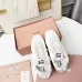 Miu Miu Shoes for Women #A64204