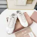 Miu Miu Shoes for Women #A64204