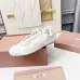 Miu Miu Shoes for Women #A64204