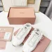 Miu Miu Shoes for Women #A64204