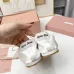 Miu Miu Shoes for Women #A64204