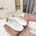 Miu Miu Shoes for Women #A64204