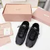 Miu Miu Shoes for Women #A64205