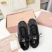 Miu Miu Shoes for Women #A64205