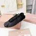 Miu Miu Shoes for Women #A64205