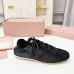 Miu Miu Shoes for Women #A64205