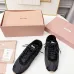 Miu Miu Shoes for Women #A64205